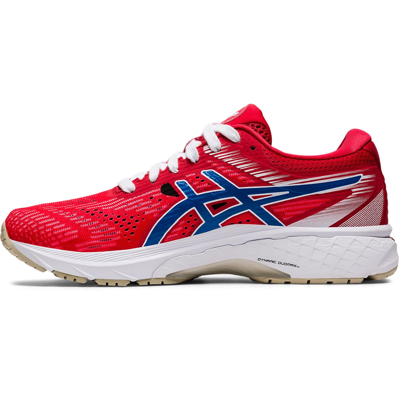 Asics gt 2000 8 clearance damen 40